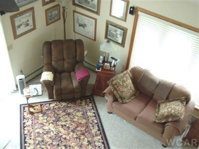 27 Shaw Street Hesperia, MI 49421 - Photo 3 of 9 Additional Photo