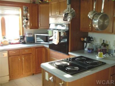 27 Shaw Street Hesperia, MI 49421 - Photo 4 of 9 Additional Photo