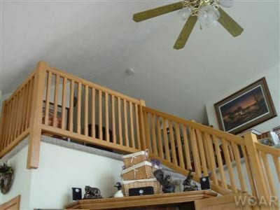 27 Shaw Street Hesperia, MI 49421 - Photo 5 of 9 Additional Photo