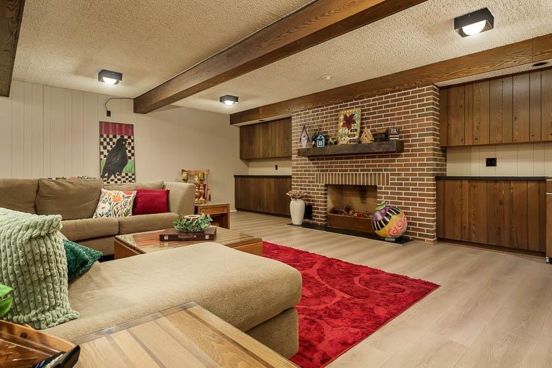 4843 Spring Creek Road Rockford, IL 61114 - Photo 39 of 93 Gallery Image 39