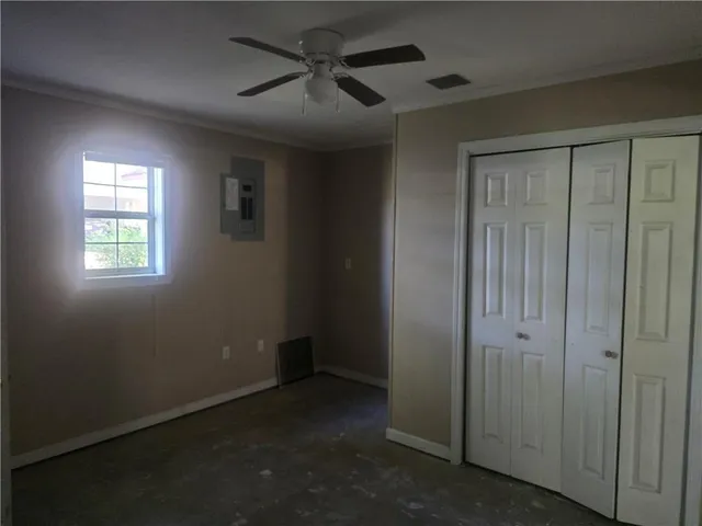 $145,000 | 129 Shanewood Drive, Marksville, LA 71351