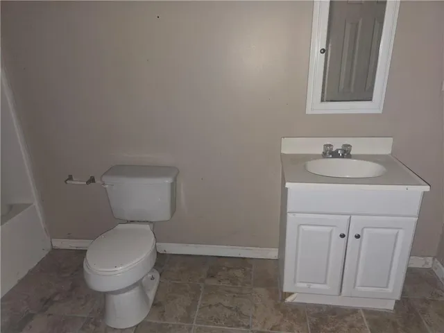 $145,000 | 129 Shanewood Drive, Marksville, LA 71351