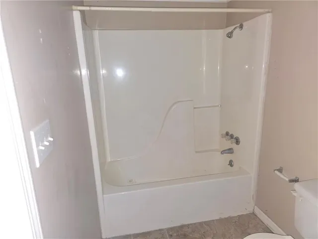 $145,000 | 129 Shanewood Drive, Marksville, LA 71351