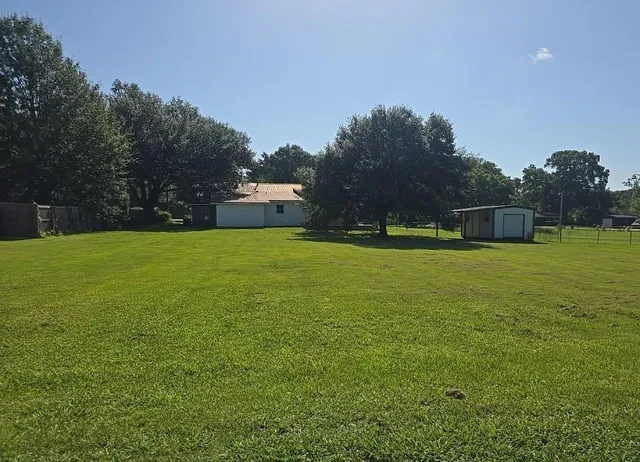 $145,000 | 129 Shanewood Drive, Marksville, LA 71351