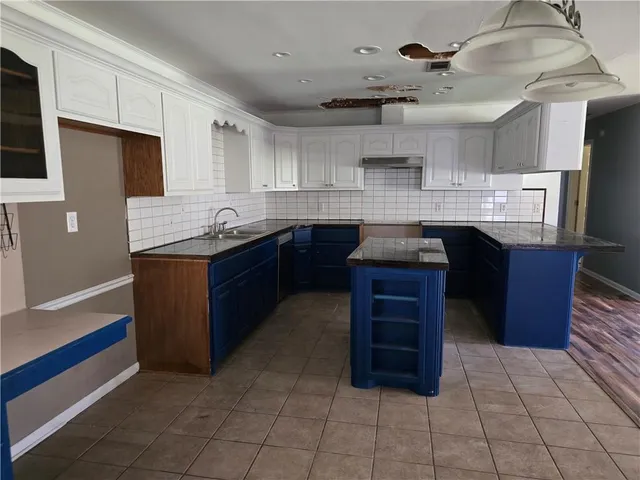 $145,000 | 129 Shanewood Drive, Marksville, LA 71351