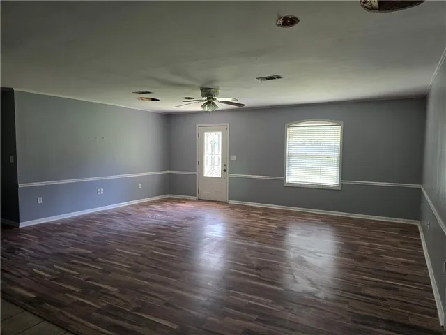 $145,000 | 129 Shanewood Drive, Marksville, LA 71351