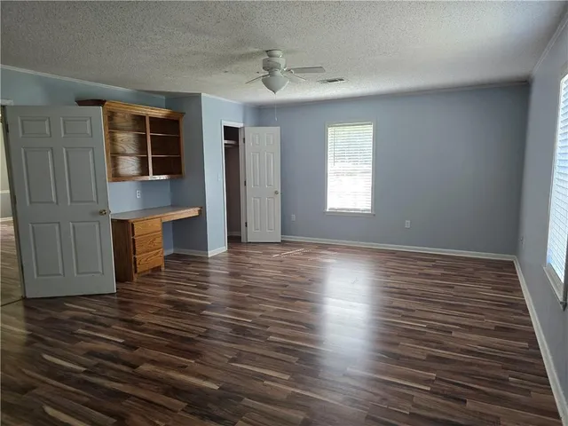 $145,000 | 129 Shanewood Drive, Marksville, LA 71351