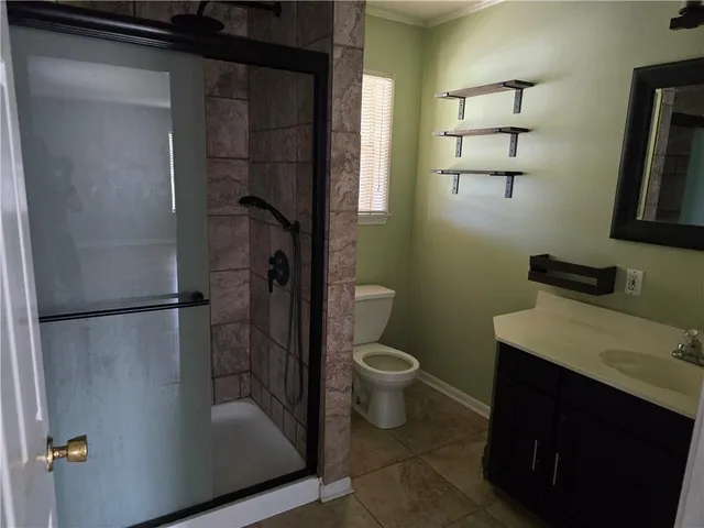 $145,000 | 129 Shanewood Drive, Marksville, LA 71351