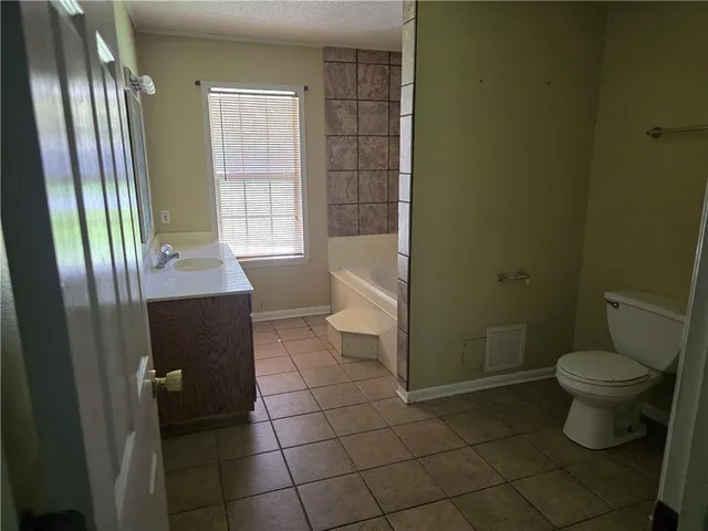 $145,000 | 129 Shanewood Drive, Marksville, LA 71351