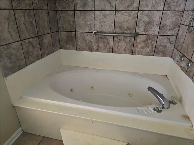 $145,000 | 129 Shanewood Drive, Marksville, LA 71351