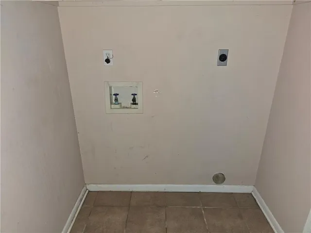 $145,000 | 129 Shanewood Drive, Marksville, LA 71351