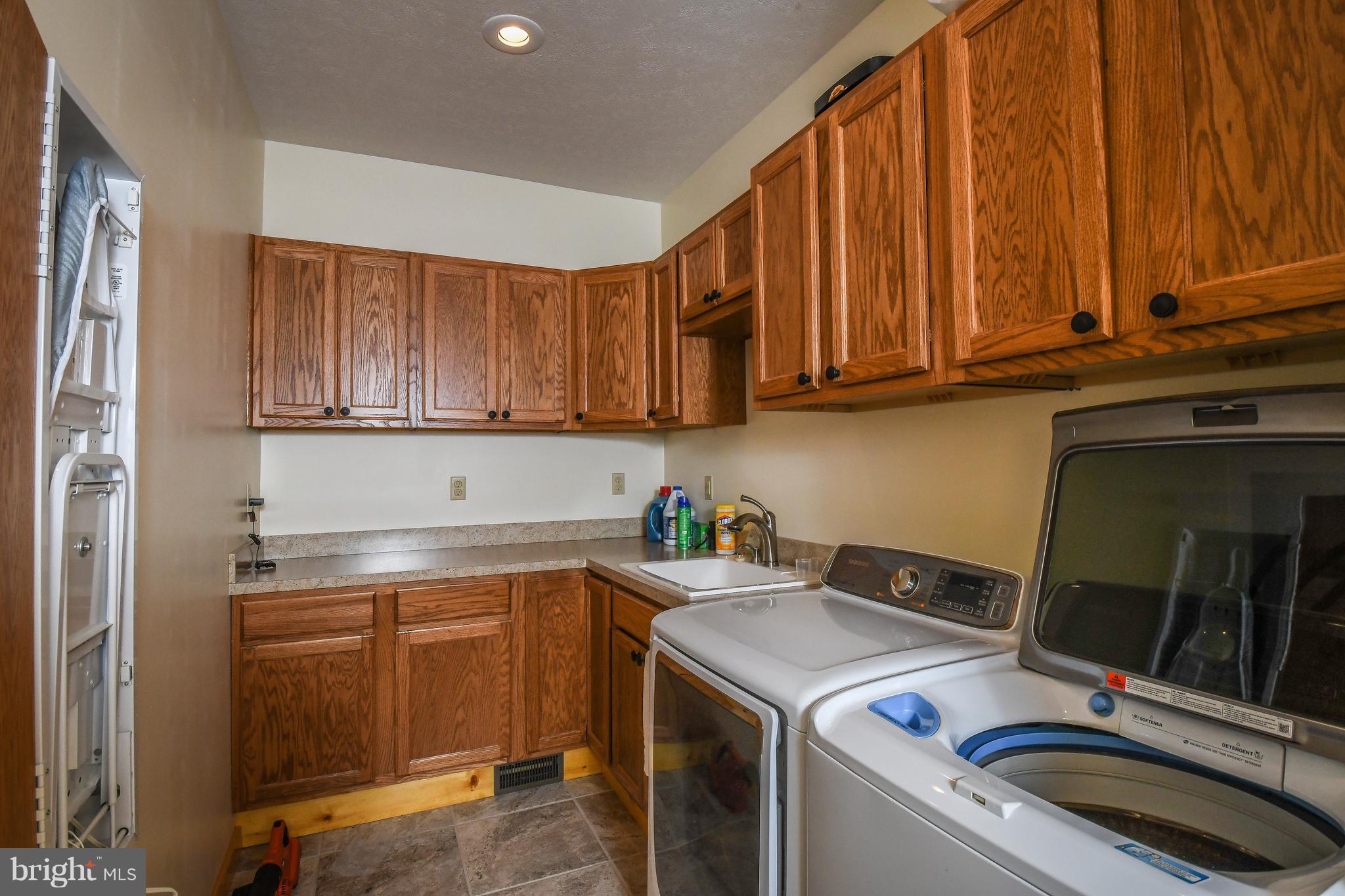 304 Gap Run Road Friendsville, MD 21531 - Photo 21 of 26 Interior (General)