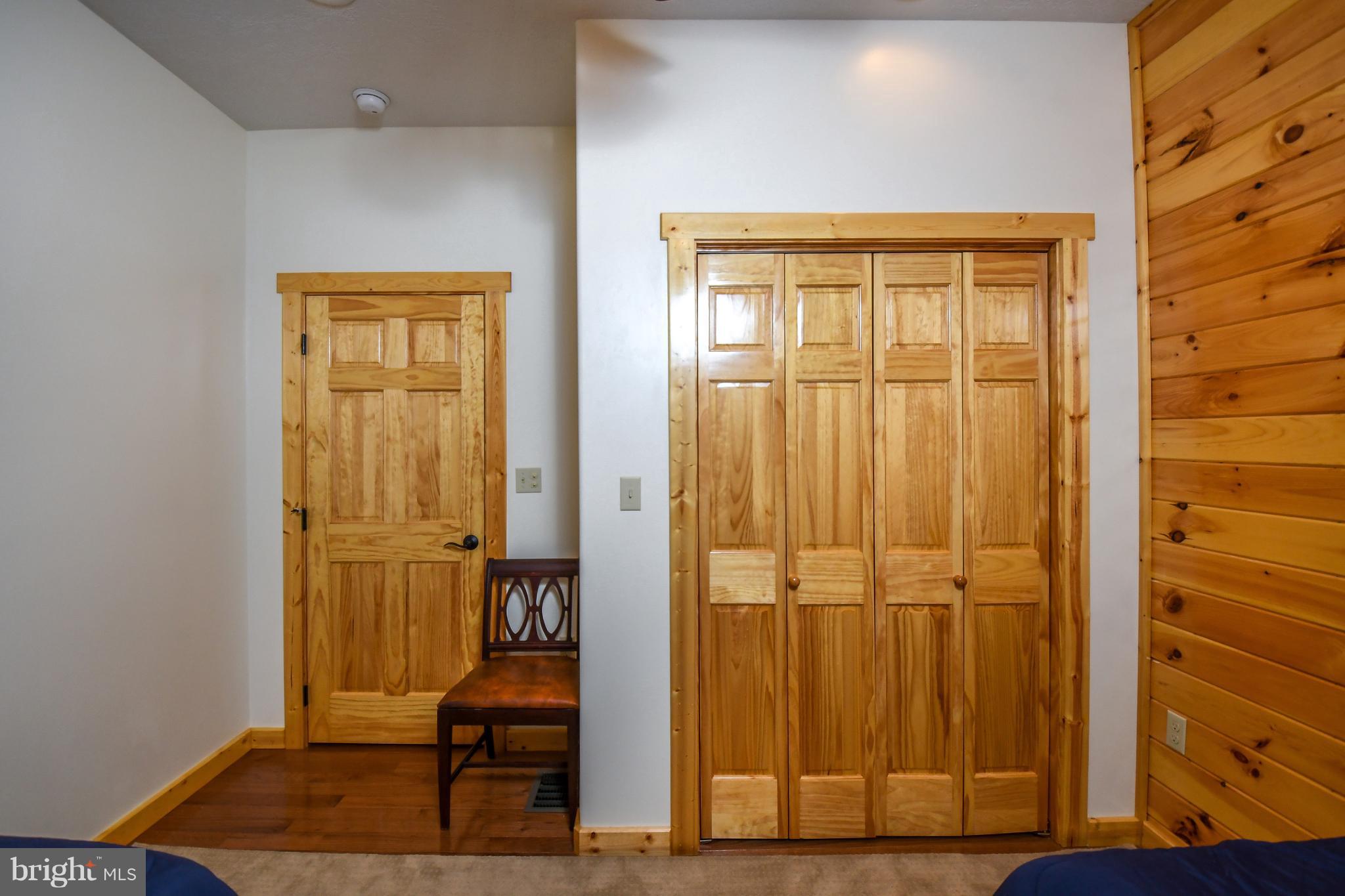 304 Gap Run Road Friendsville, MD 21531 - Photo 8 of 26 Interior (General)