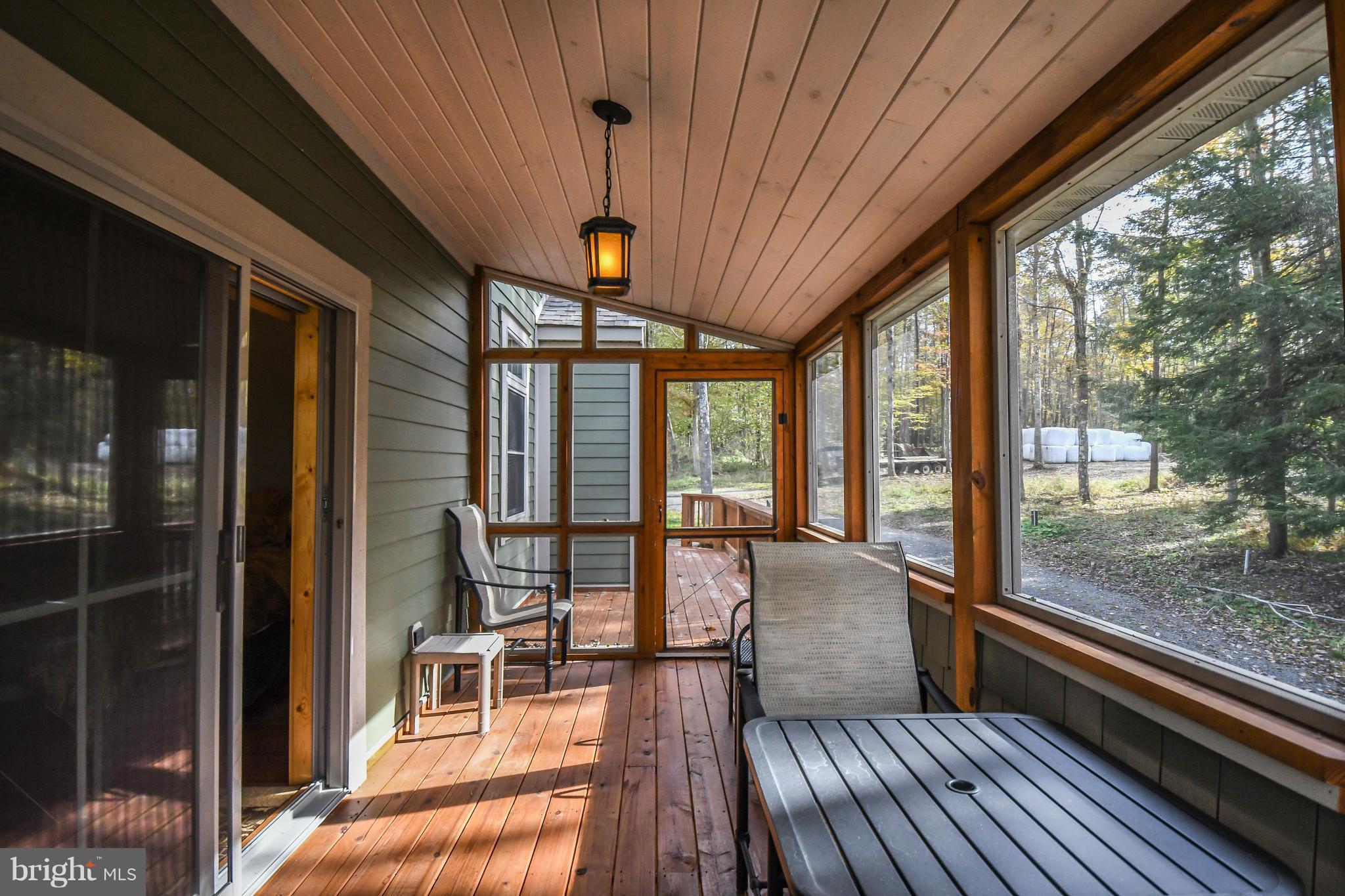 304 Gap Run Road Friendsville, MD 21531 - Photo 10 of 26 Exterior (General)