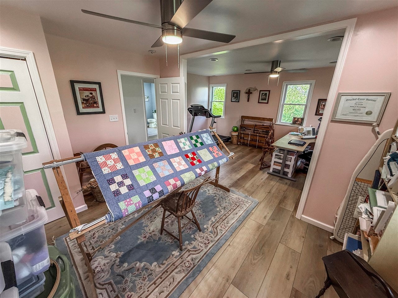 415 Billy London Road Center, KY 42214 - Photo 62 of 65 Gallery Image 62