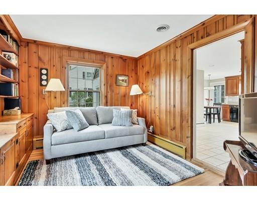 31 Magnolia Road Melrose, MA 02176 - Photo 11 of 30 Gallery Image 11