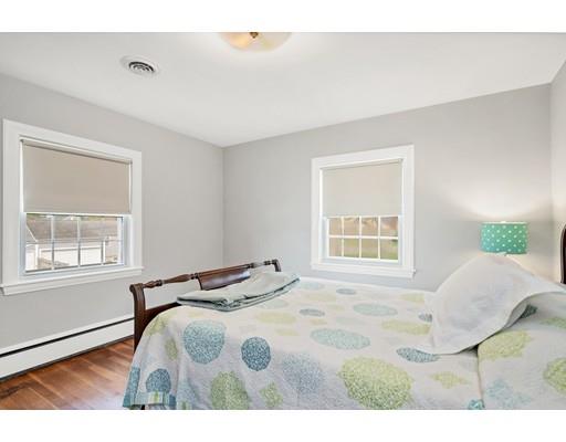 31 Magnolia Road Melrose, MA 02176 - Photo 15 of 30 Gallery Image 15