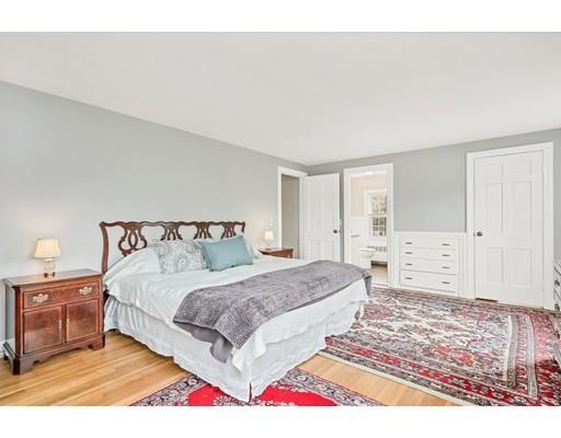 31 Magnolia Road Melrose, MA 02176 - Photo 18 of 30 Gallery Image 18