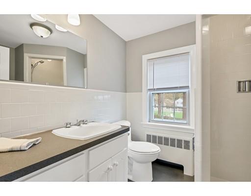 31 Magnolia Road Melrose, MA 02176 - Photo 19 of 30 Gallery Image 19