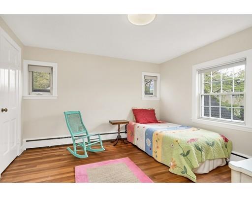 31 Magnolia Road Melrose, MA 02176 - Photo 20 of 30 Gallery Image 20