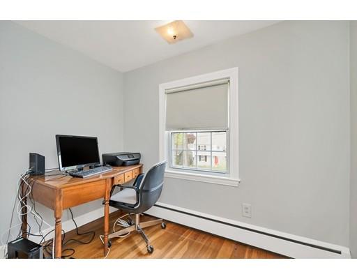 31 Magnolia Road Melrose, MA 02176 - Photo 21 of 30 Gallery Image 21