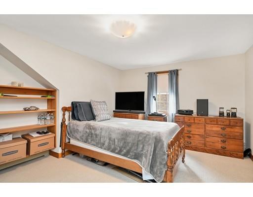 31 Magnolia Road Melrose, MA 02176 - Photo 22 of 30 Gallery Image 22