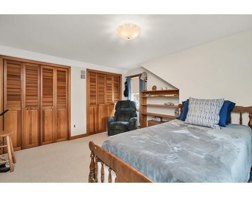 31 Magnolia Road Melrose, MA 02176 - Photo 23 of 30 Gallery Image 23