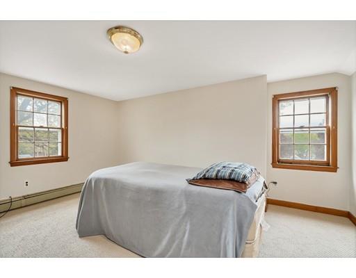 31 Magnolia Road Melrose, MA 02176 - Photo 24 of 30 Gallery Image 24