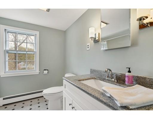 31 Magnolia Road Melrose, MA 02176 - Photo 25 of 30 Gallery Image 25