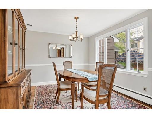 31 Magnolia Road Melrose, MA 02176 - Photo 6 of 30 Gallery Image 6