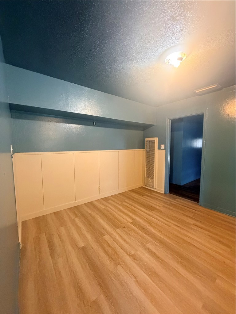 809 Loma Street Alice, TX 78332 - Photo 15 of 24 Gallery Image 15