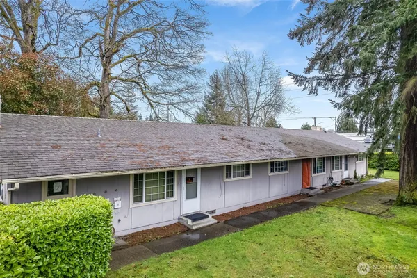 $558,000 | 4214 South 65th Street, Tacoma, WA 98409