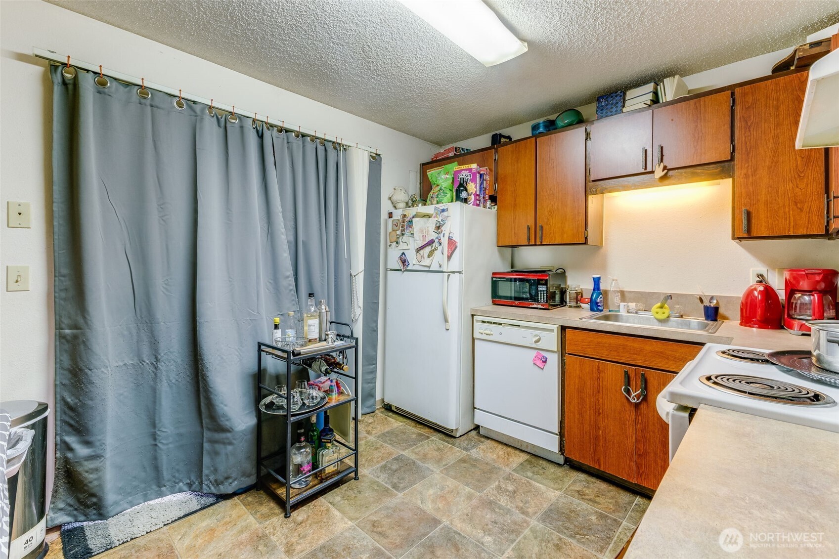 4214 South 65th Street Tacoma, WA 98409 - Photo 12 of 22