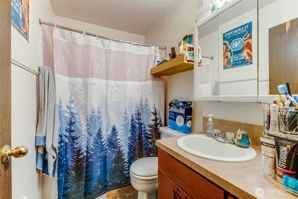 $558,000 | 4214 South 65th Street, Tacoma, WA 98409