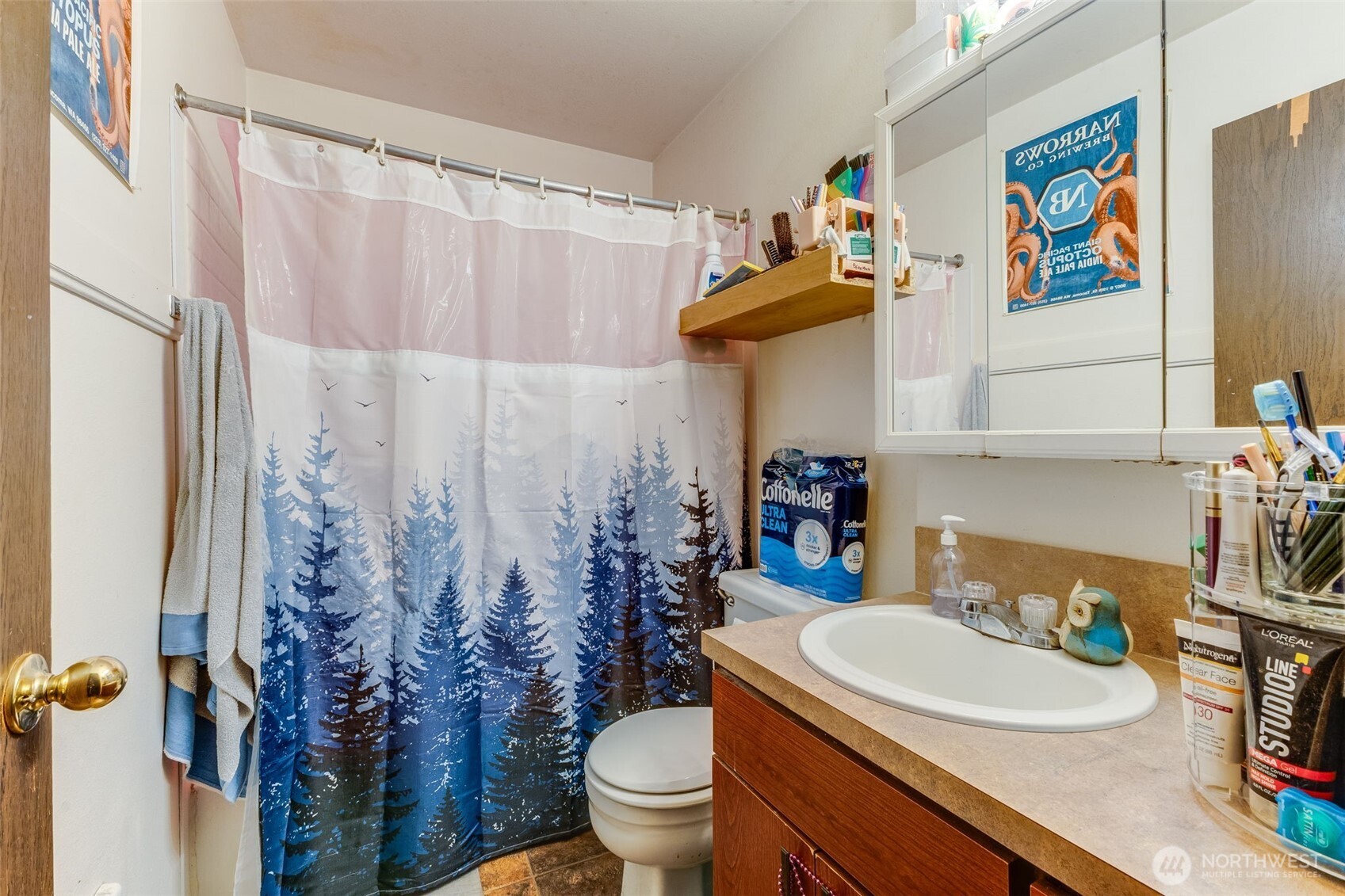 4214 South 65th Street Tacoma, WA 98409 - Photo 14 of 22