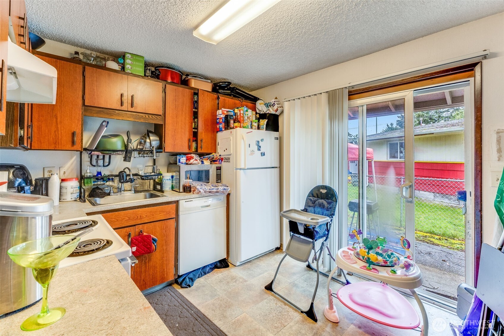 4214 South 65th Street Tacoma, WA 98409 - Photo 15 of 22