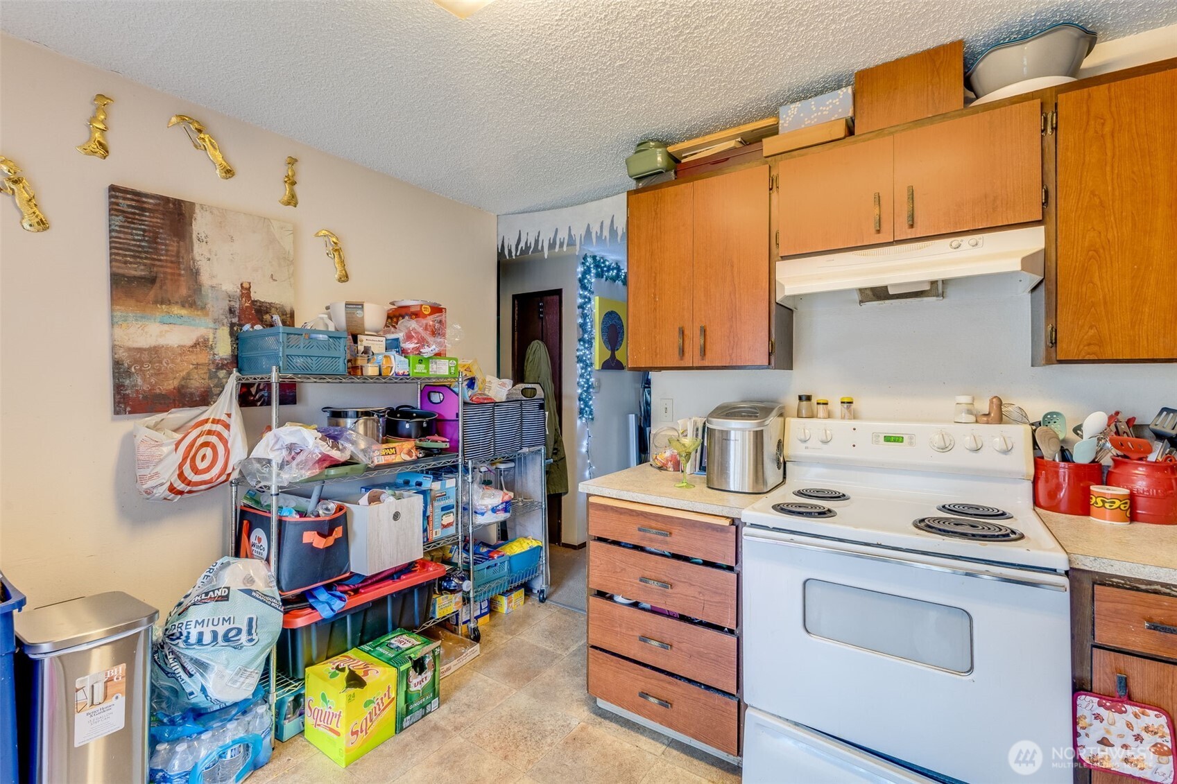 4214 South 65th Street Tacoma, WA 98409 - Photo 16 of 22