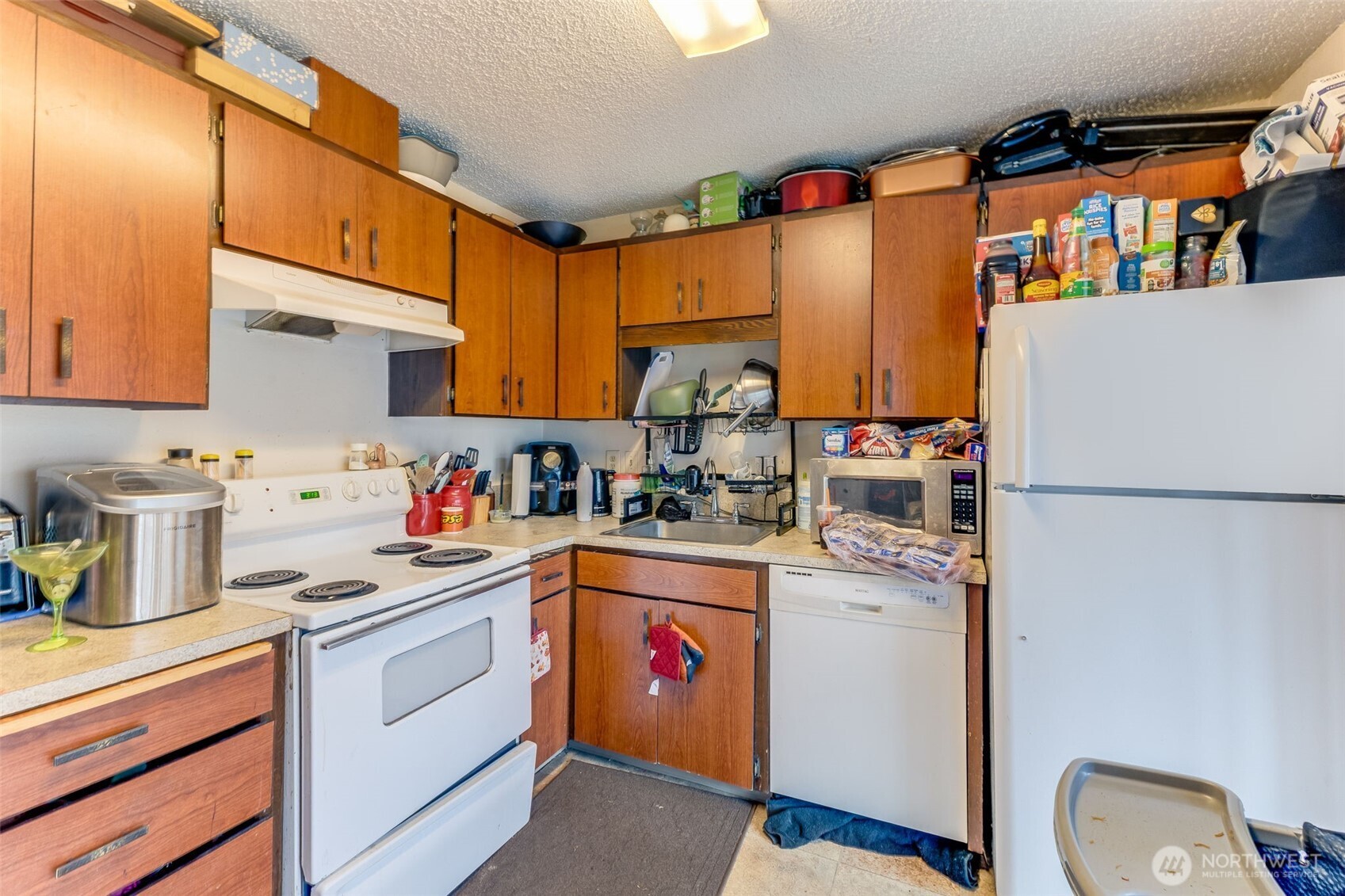 4214 South 65th Street Tacoma, WA 98409 - Photo 17 of 22