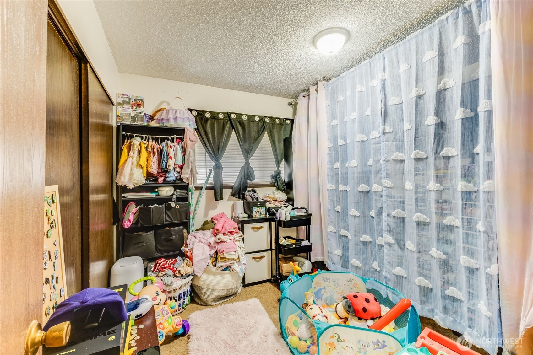 4214 South 65th Street Tacoma, WA 98409 - Photo 18 of 22