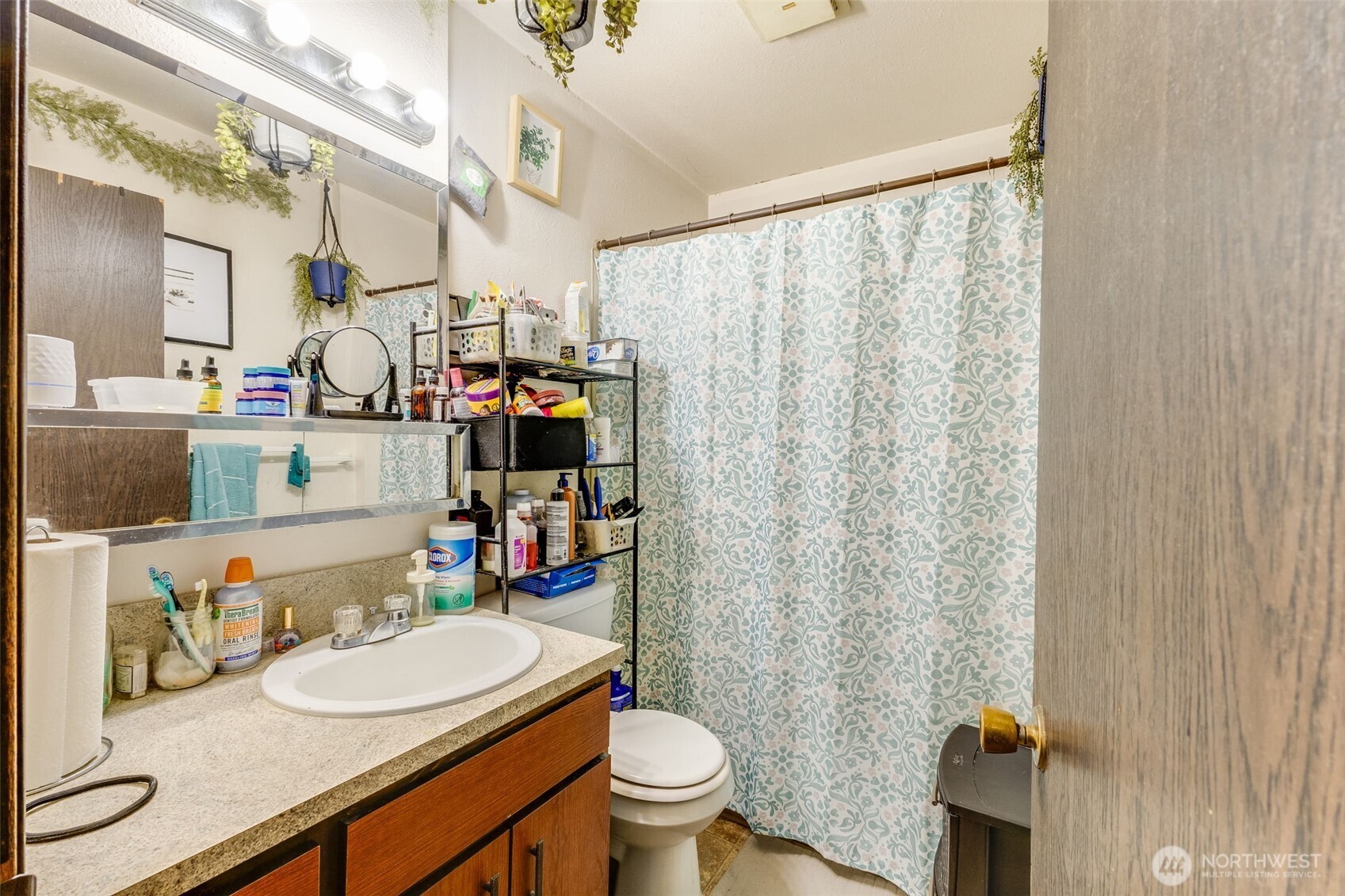 4214 South 65th Street Tacoma, WA 98409 - Photo 19 of 22