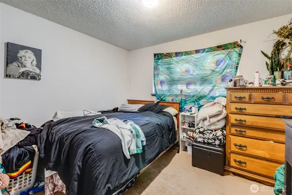 $558,000 | 4214 South 65th Street, Tacoma, WA 98409