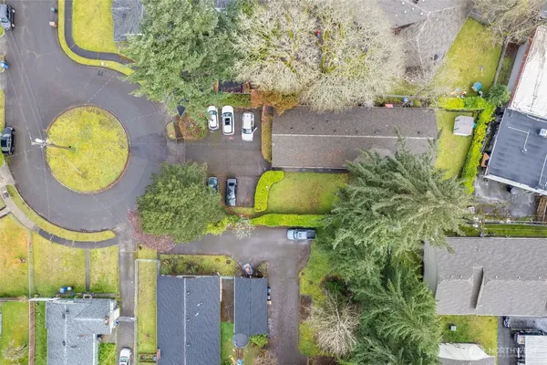 $558,000 | 4214 South 65th Street, Tacoma, WA 98409