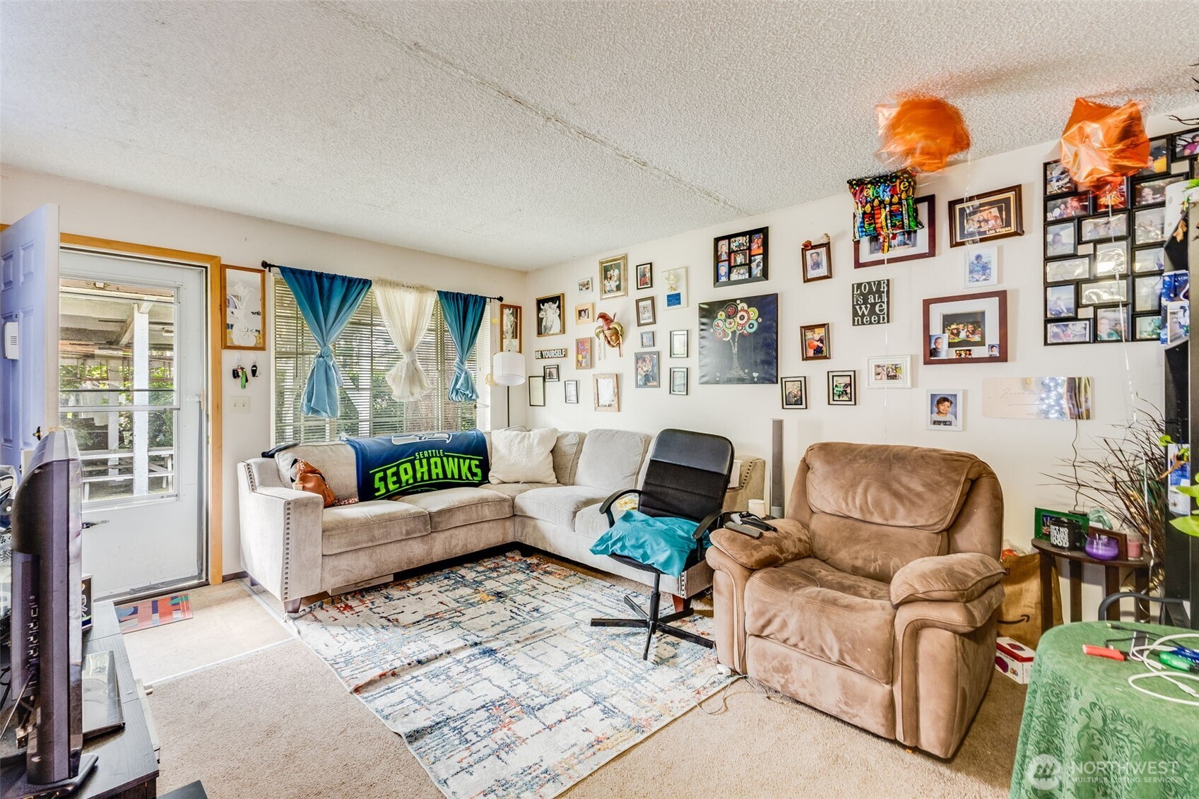 4214 South 65th Street Tacoma, WA 98409 - Photo 21 of 22