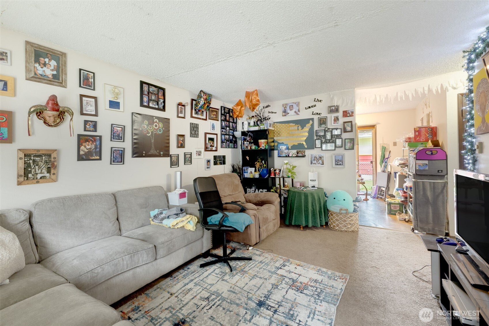 4214 South 65th Street Tacoma, WA 98409 - Photo 22 of 22