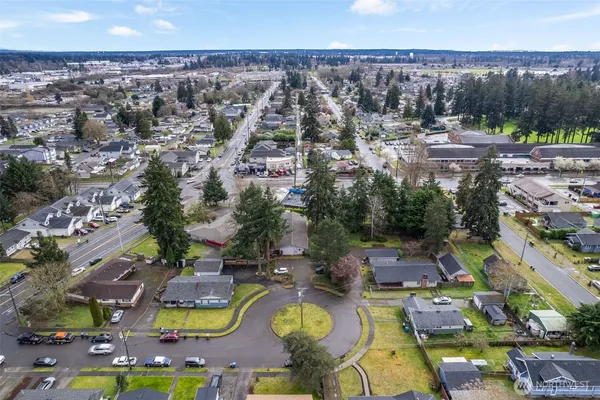 $558,000 | 4214 South 65th Street, Tacoma, WA 98409