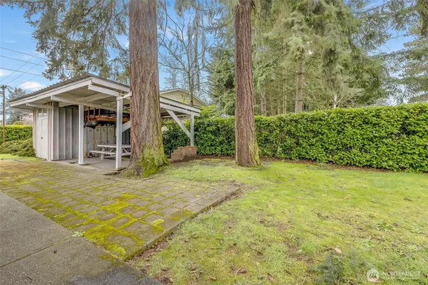 $558,000 | 4214 South 65th Street, Tacoma, WA 98409