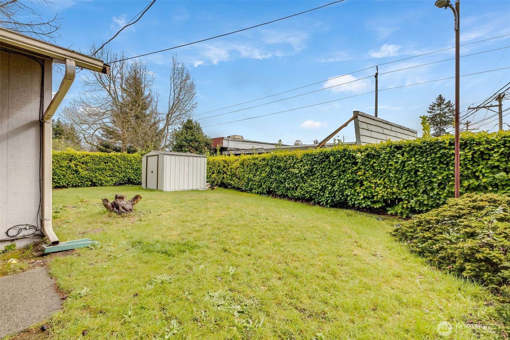 4214 South 65th Street Tacoma, WA 98409 - Photo 5 of 22