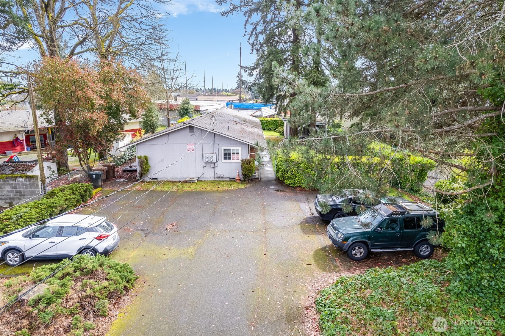 4214 South 65th Street Tacoma, WA 98409 - Photo 6 of 22