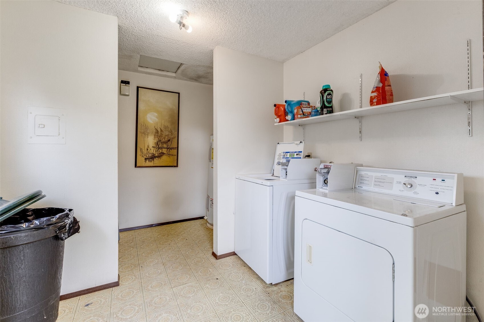 4214 South 65th Street Tacoma, WA 98409 - Photo 8 of 22