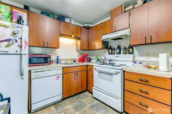 $558,000 | 4214 South 65th Street, Tacoma, WA 98409